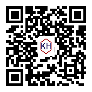 手機(jī)版二維碼